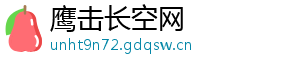 鹰击长空网
